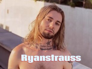 Ryanstrauss