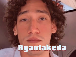 Ryantakeda