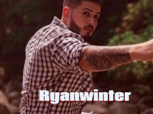 Ryanwinter