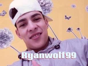 Ryanwolf99