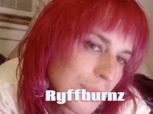 Ryffburnz