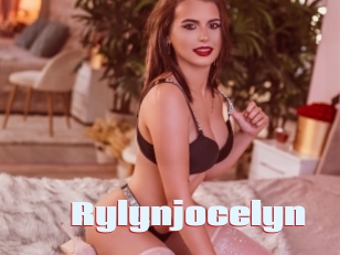 Rylynjocelyn