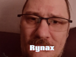 Rynax