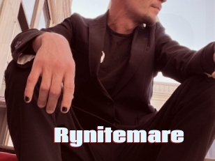 Rynitemare