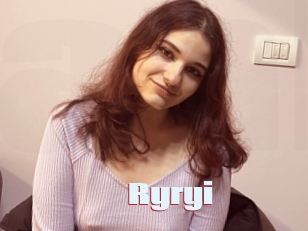 Ryryi