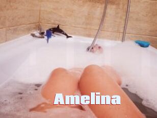 Amelina