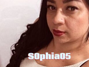 S0phia05
