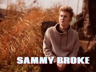 SAMMY_BROKE