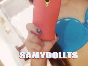SAMY_DOLL_TS