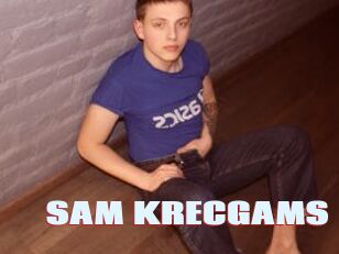 SAM_KRECGAMS