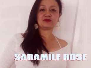 SARAMILF_ROSE