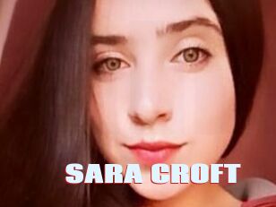 SARA_CROFT