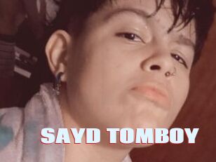 SAYD_TOMBOY