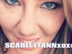 SCARLETTANNxoxo