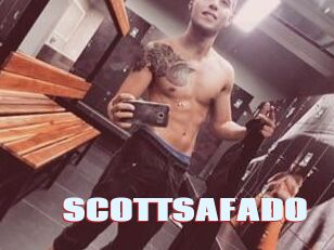 SCOTTSAFADO