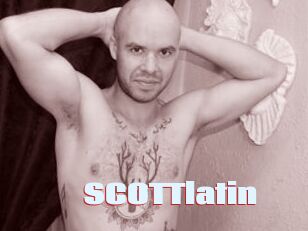 SCOTTlatin