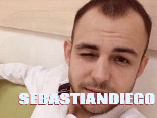 SEBASTIAN_DIEGO