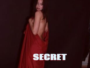 SECRET