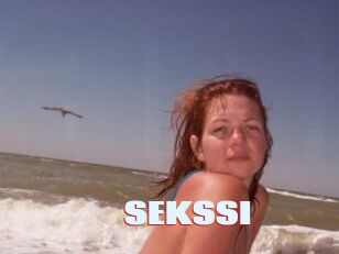 SEKSSI