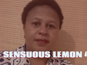 SENSUOUS_LEMON_41