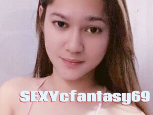 SEXYcfantasy69