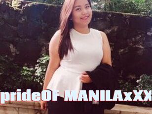SEXYprideOF_MANILAxXX