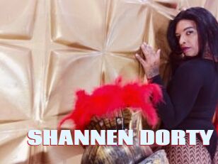 SHANNEN_DORTY