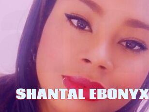 SHANTAL_EBONYX