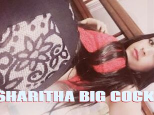 SHARITHA_BIG_COCK
