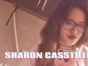 SHARON_CASSTILLO