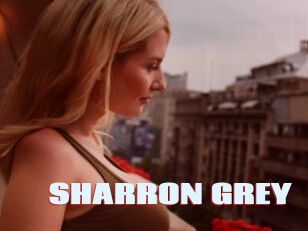 SHARRON_GREY