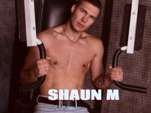 SHAUN_M