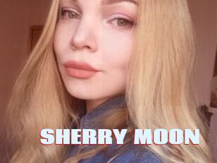 SHERRY_MOON