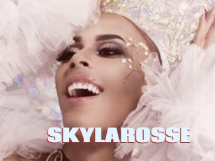 SKYLAROSSE