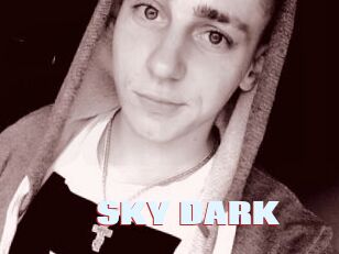 SKY_DARK