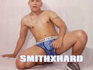 SMITHXHARD