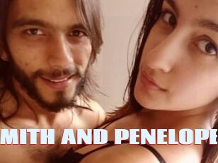 SMITH_AND_PENELOPE