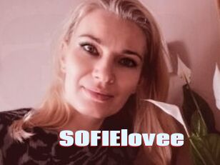 SOFIElovee