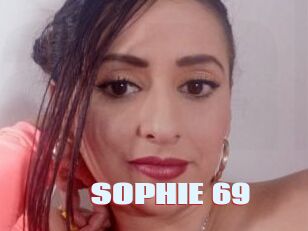 SOPHIE_69