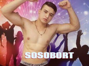 SOSOBORT