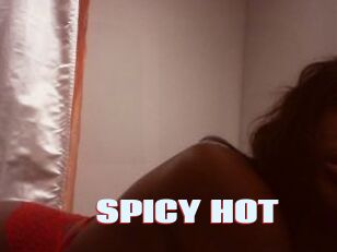 SPICY_HOT