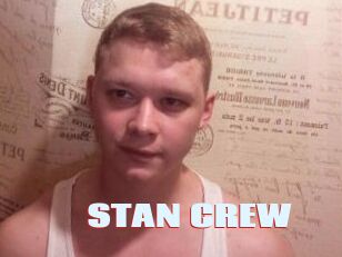 STAN_CREW