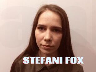 STEFANI_FOX