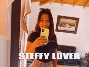 STEFFY_LOVER