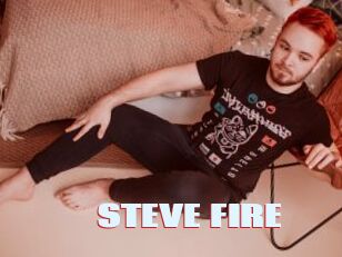 STEVE_FIRE