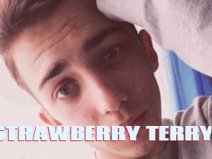 STRAWBERRY_TERRY