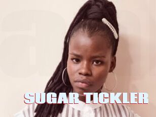 SUGAR_TICKLER