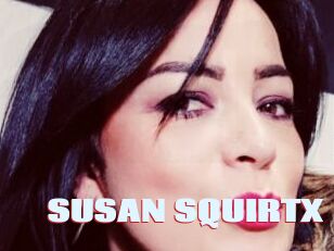 SUSAN_SQUIRTX