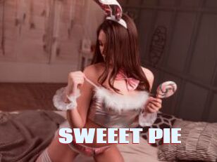 SWEEET_PIE