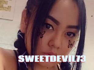 SWEETDEVIL73